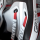 Illustration for article titled The New Mini John Cooper Works GP Concept Is A Ton Of Crazy In A Small Packageem/em